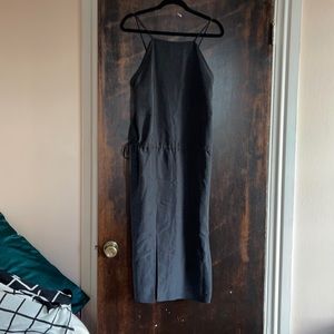 NEED by need supply dress